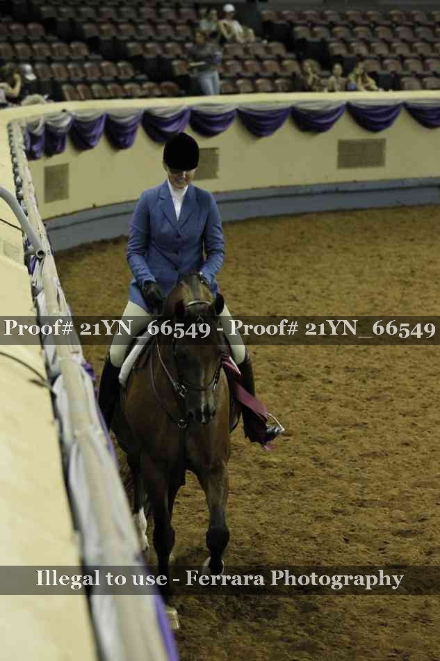 Proof 21YN_66549