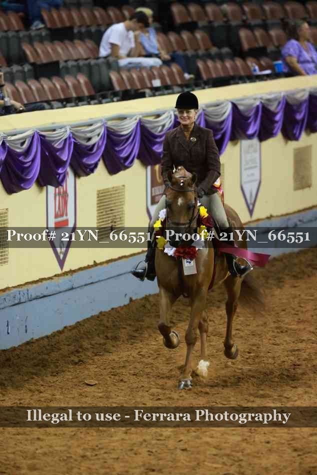 Proof 21YN_66551