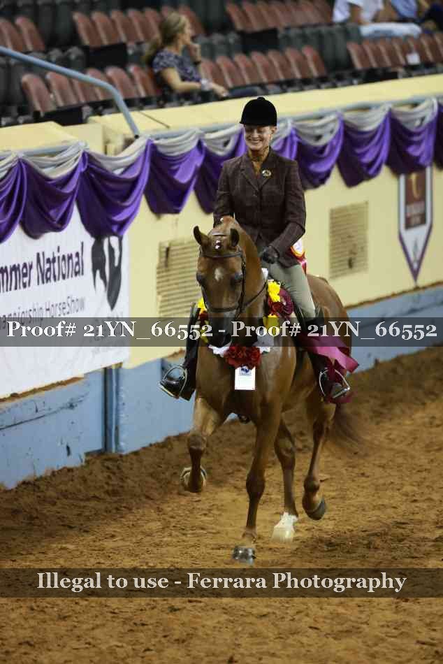 Proof 21YN_66552