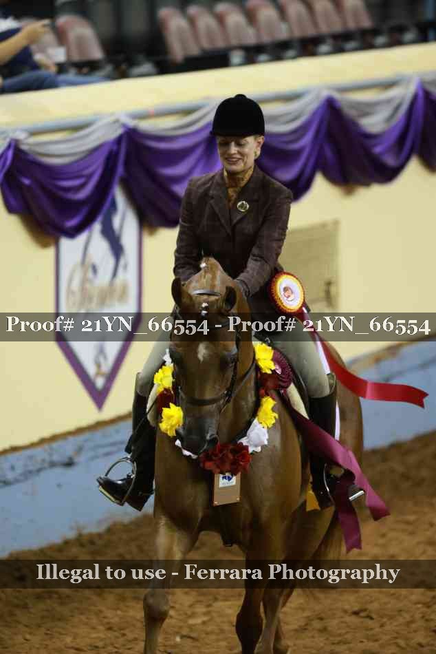 Proof 21YN_66554