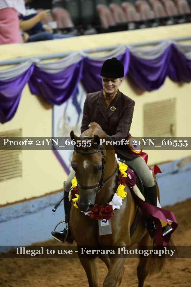 Proof 21YN_66555