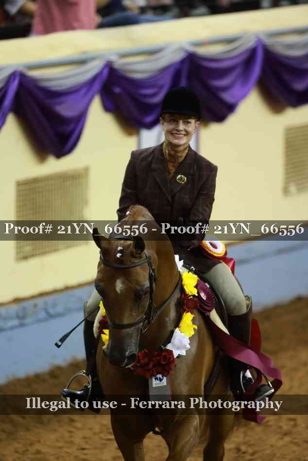 Proof 21YN_66556