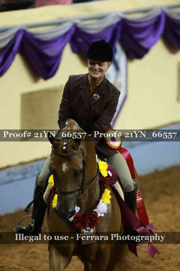 Proof 21YN_66557
