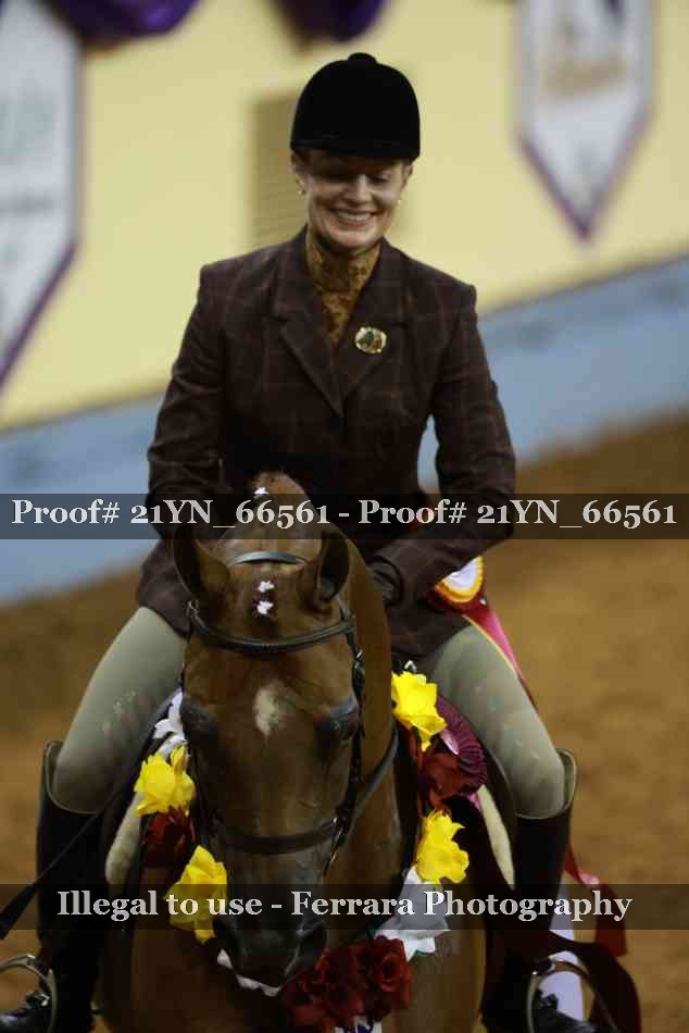 Proof 21YN_66561