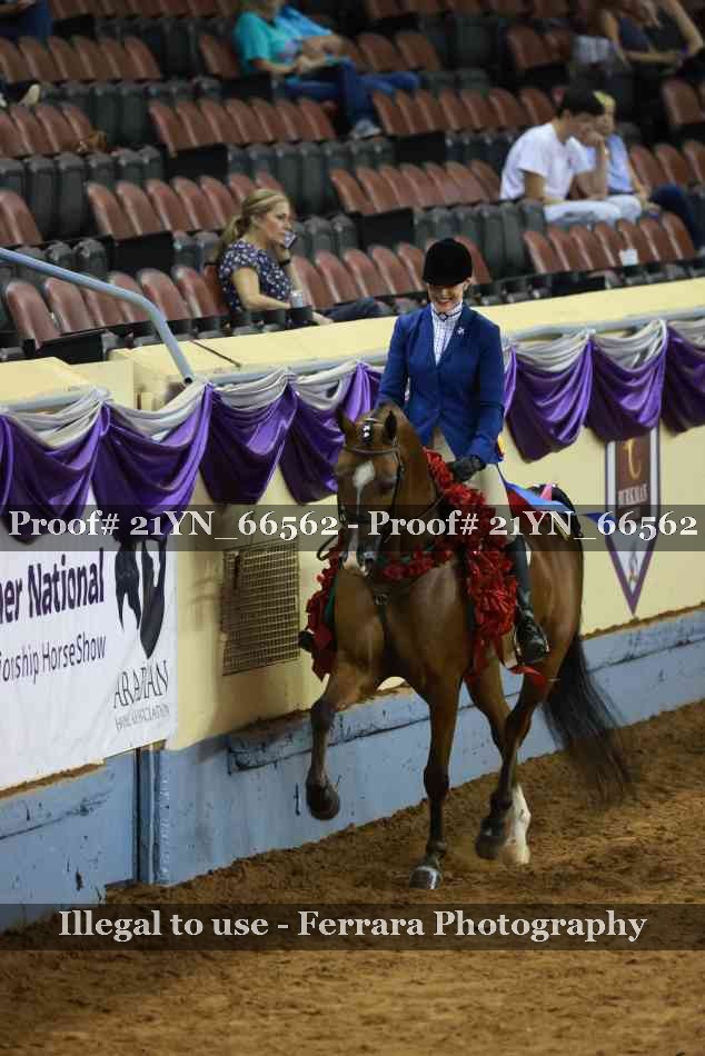 Proof 21YN_66562