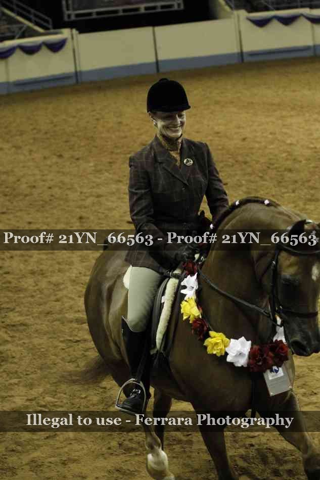 Proof 21YN_66563