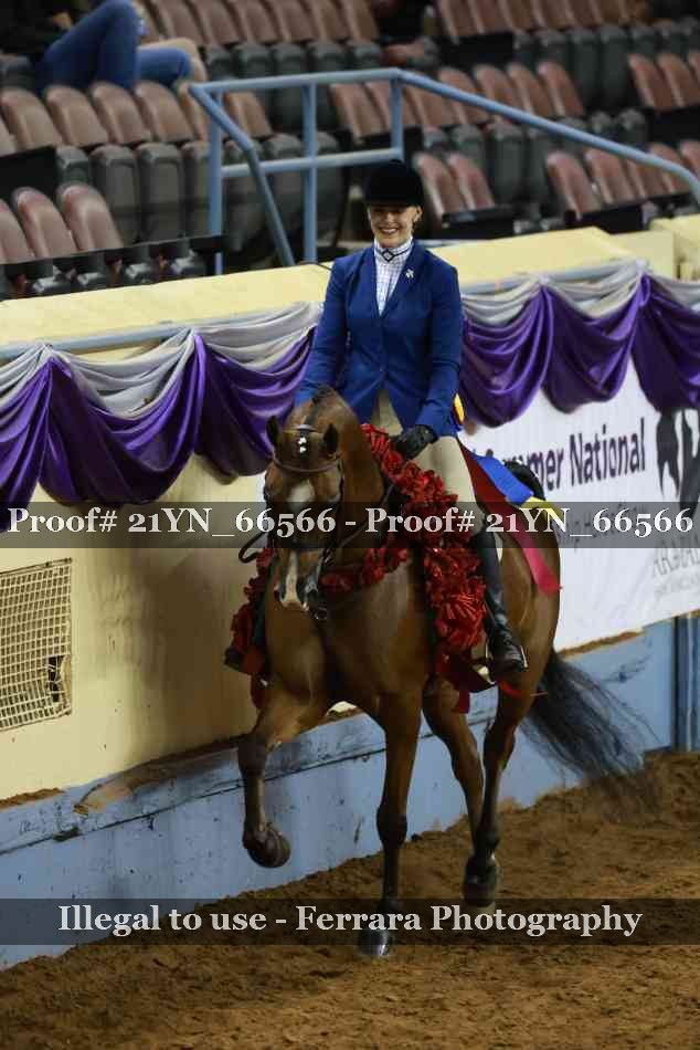 Proof 21YN_66566
