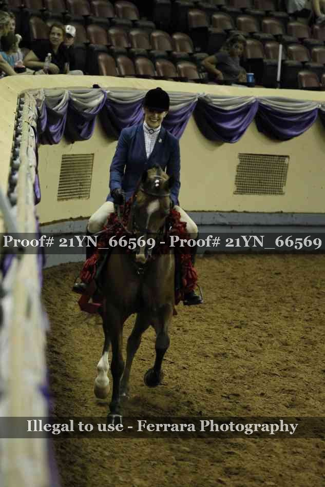 Proof 21YN_66569
