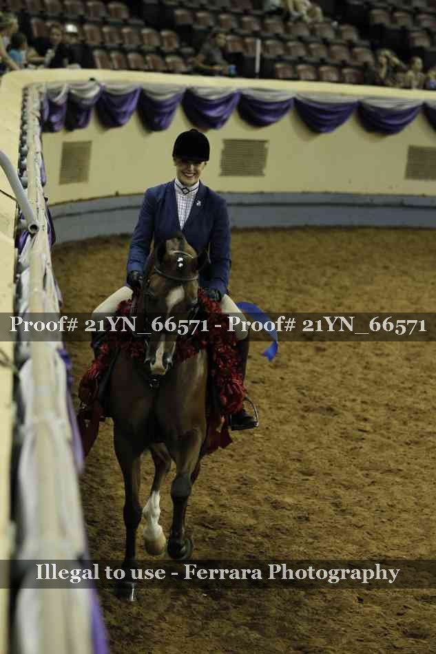 Proof 21YN_66571