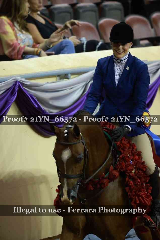 Proof 21YN_66572