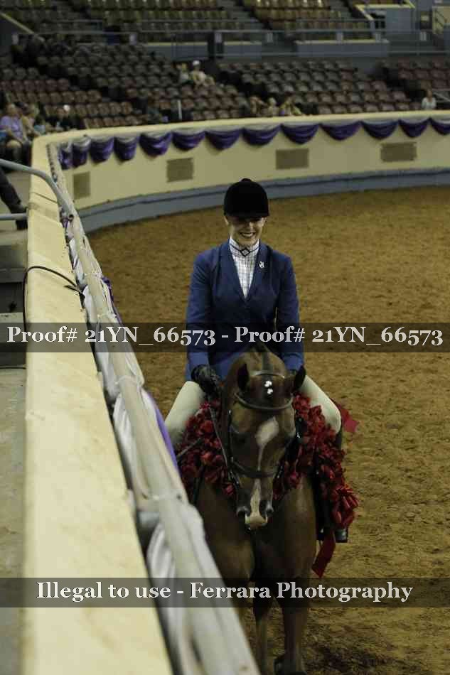 Proof 21YN_66573