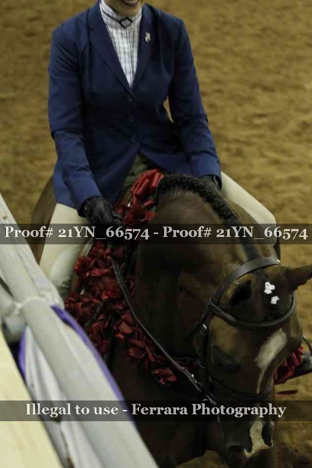 Proof 21YN_66574
