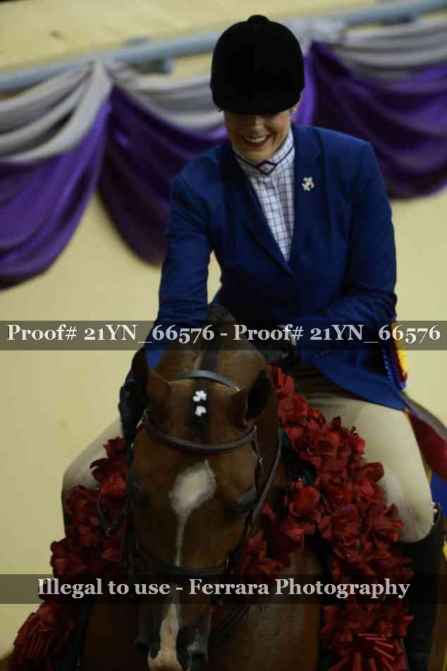 Proof 21YN_66576