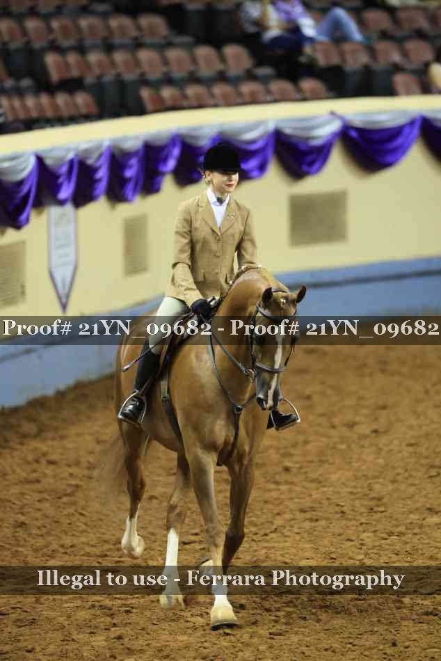 Proof 21YN_09682