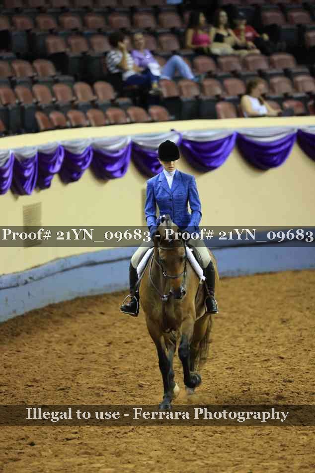 Proof 21YN_09683