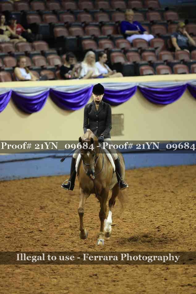 Proof 21YN_09684