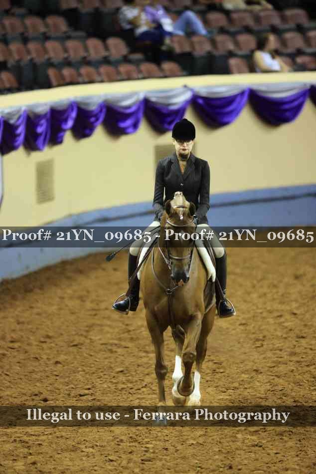 Proof 21YN_09685
