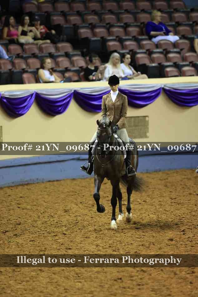 Proof 21YN_09687
