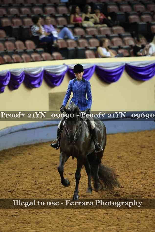 Proof 21YN_09690