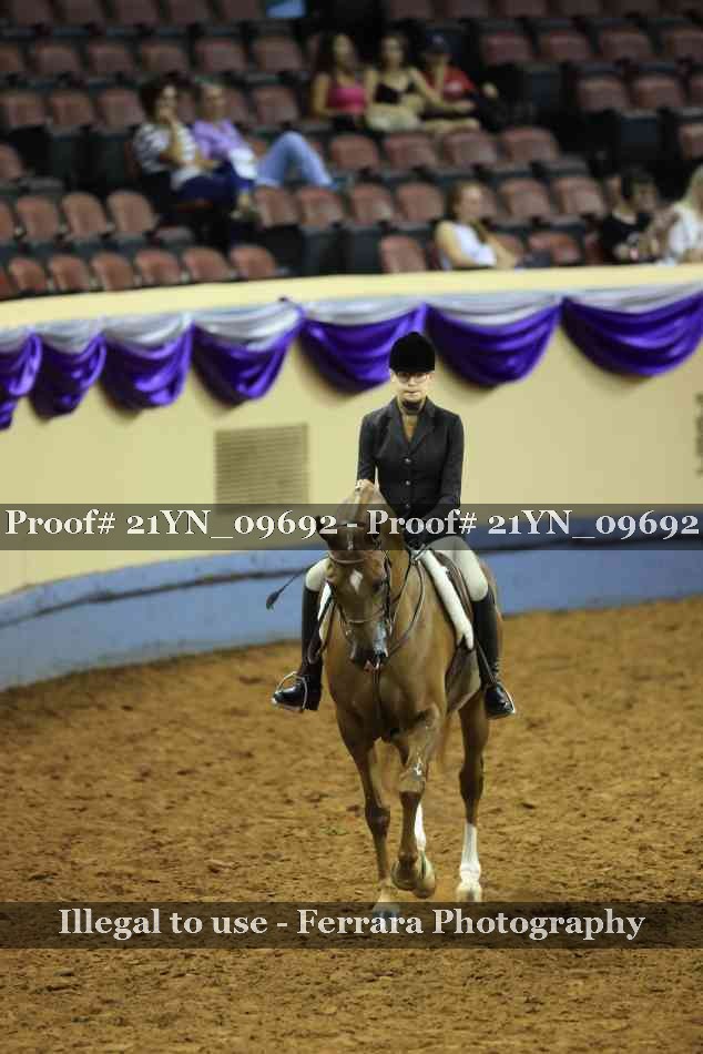 Proof 21YN_09692