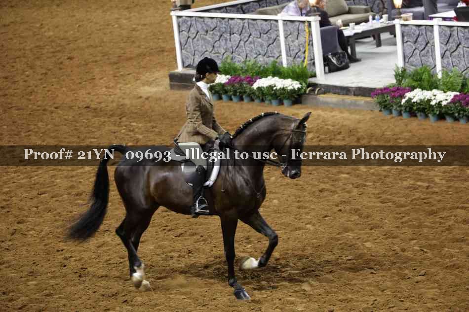 Proof 21YN_09693