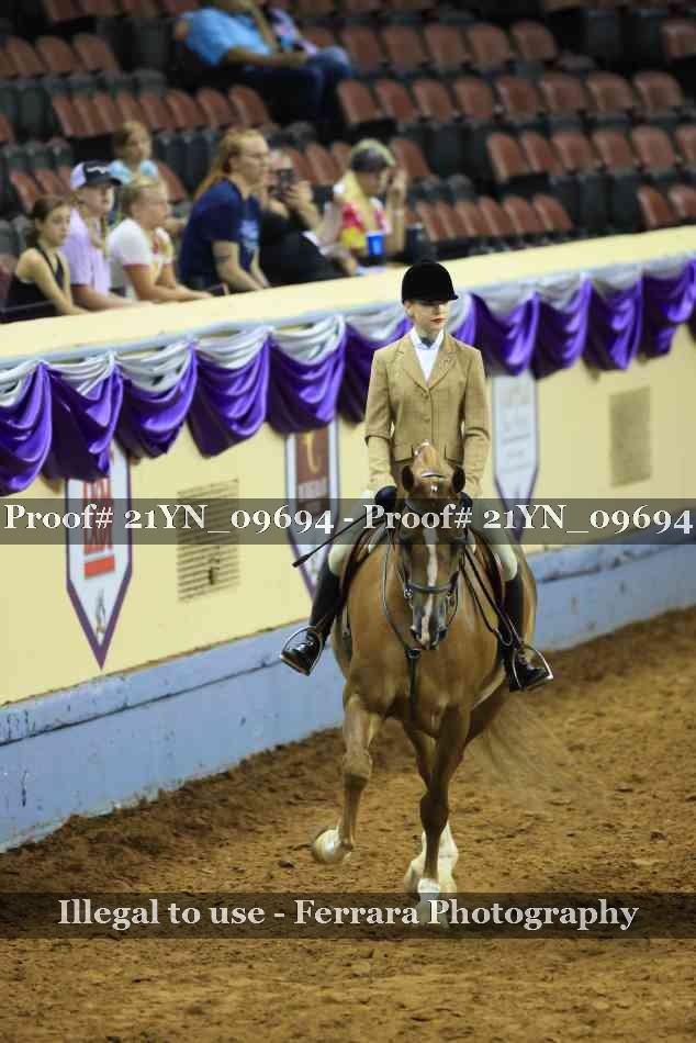 Proof 21YN_09694