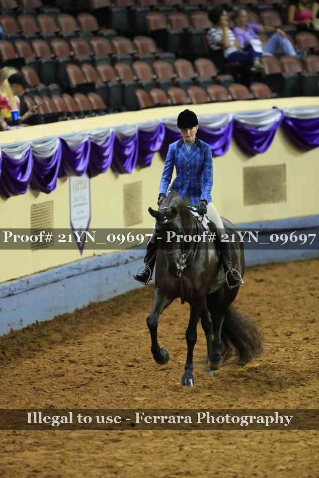 Proof 21YN_09697
