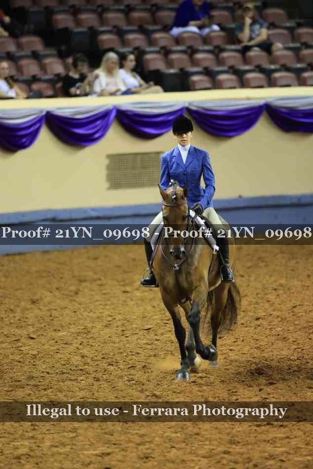 Proof 21YN_09698