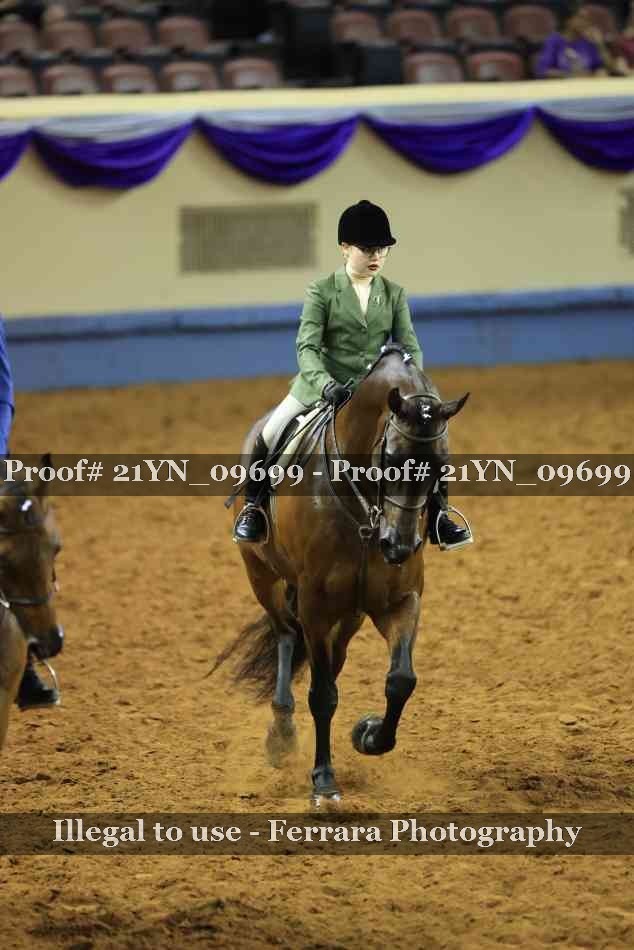 Proof 21YN_09699