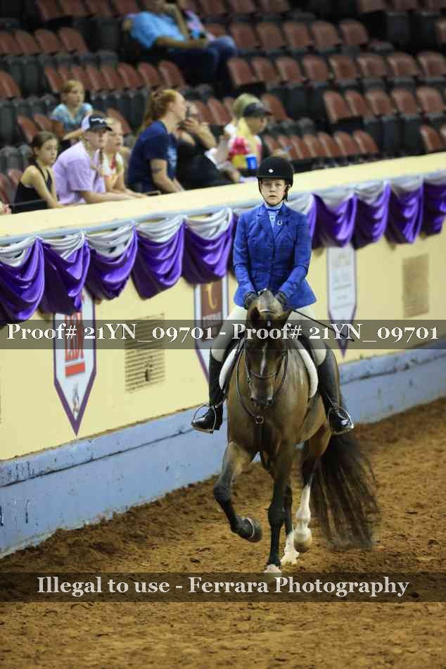 Proof 21YN_09701