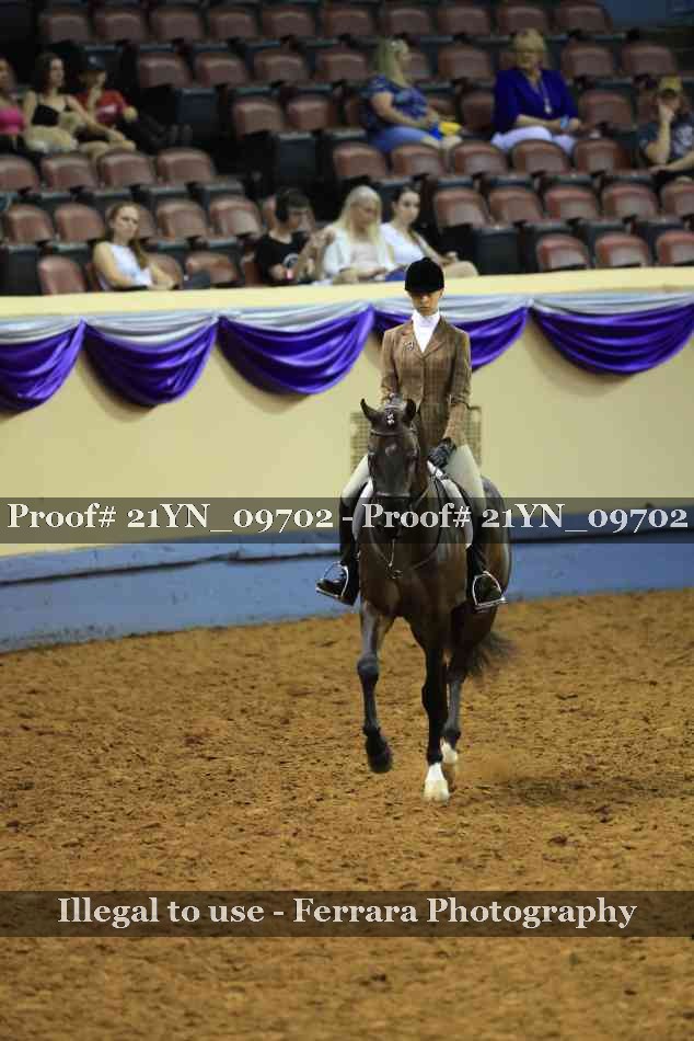 Proof 21YN_09702