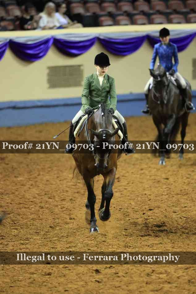 Proof 21YN_09703