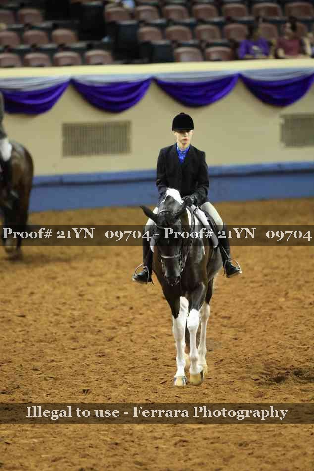 Proof 21YN_09704