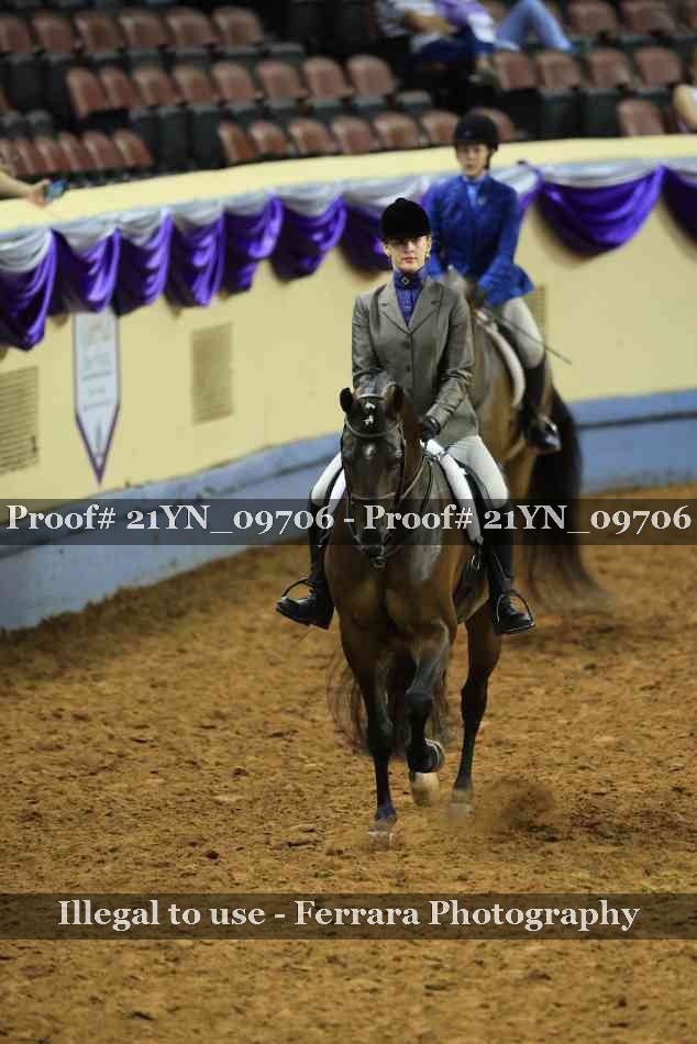 Proof 21YN_09706