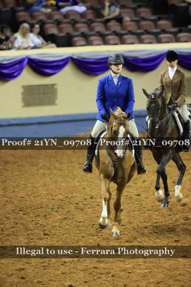 Proof 21YN_09708