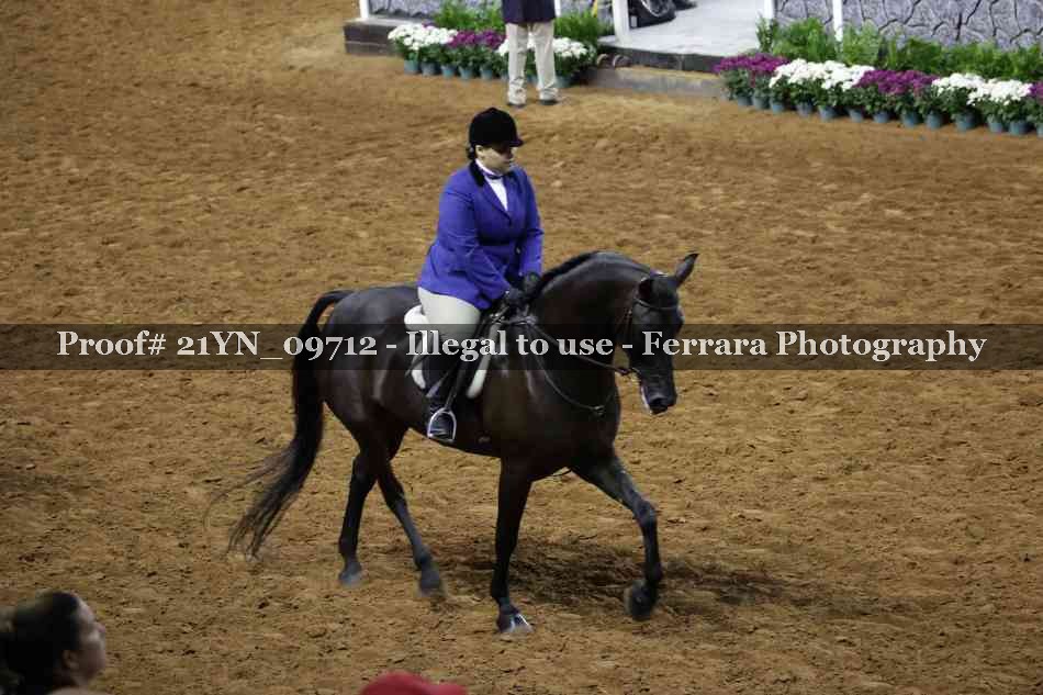 Proof 21YN_09712