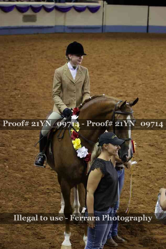 Proof 21YN_09714