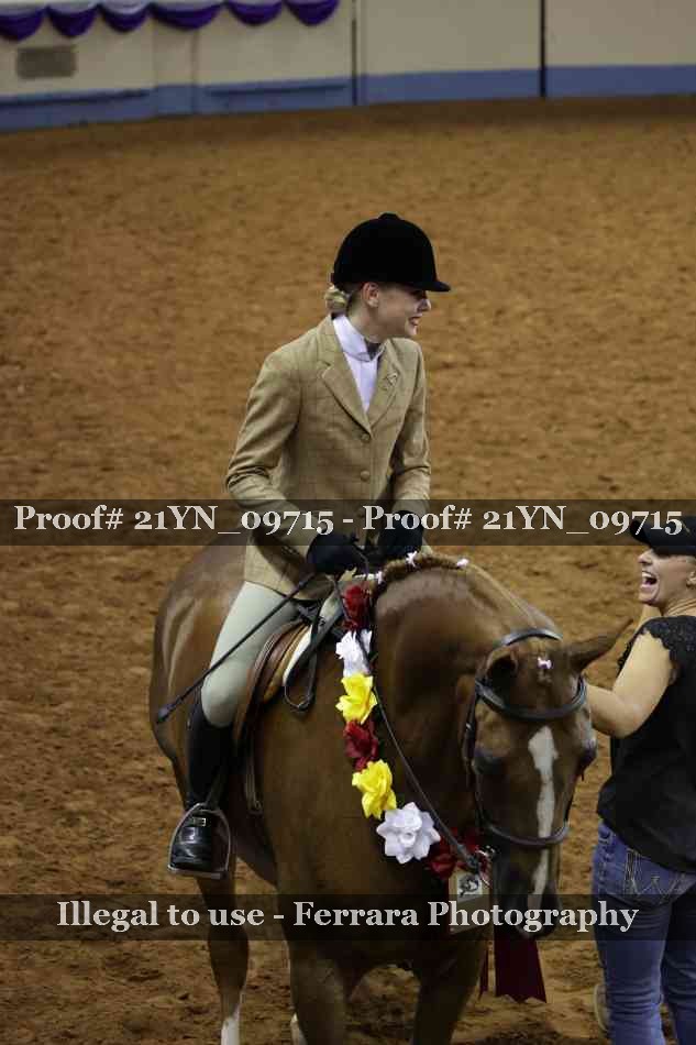 Proof 21YN_09715
