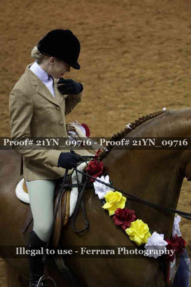 Proof 21YN_09716
