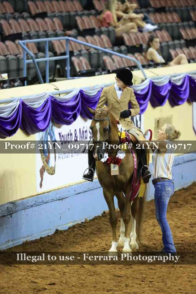 Proof 21YN_09717