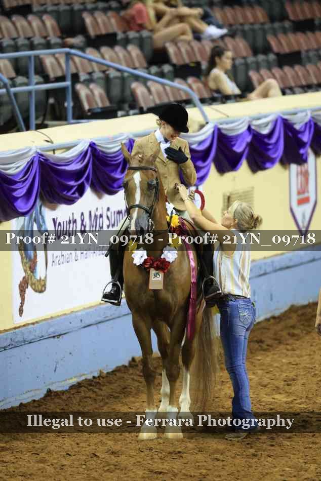 Proof 21YN_09718