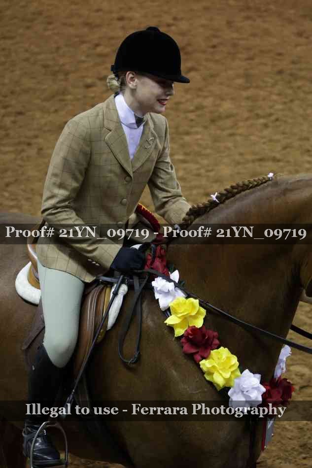 Proof 21YN_09719