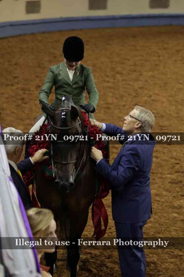 Proof 21YN_09721