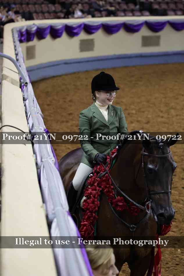 Proof 21YN_09722