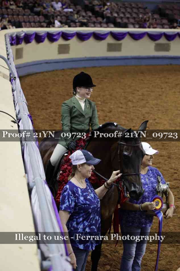 Proof 21YN_09723