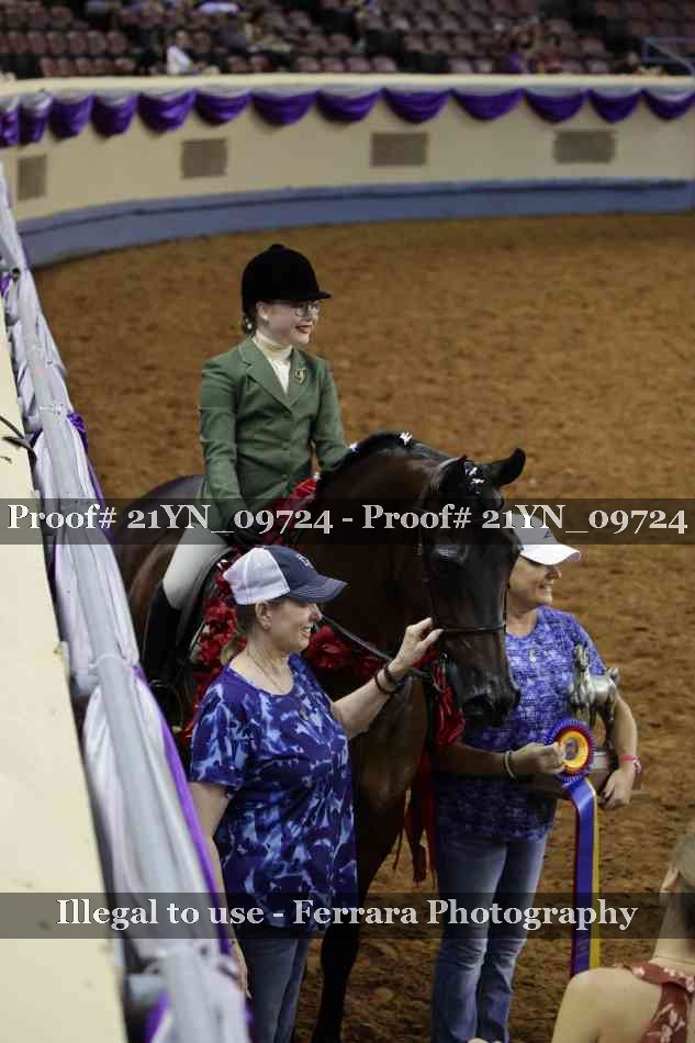 Proof 21YN_09724