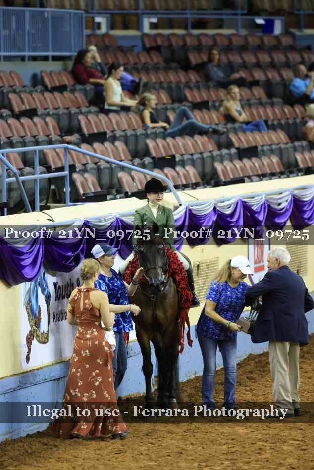 Proof 21YN_09725