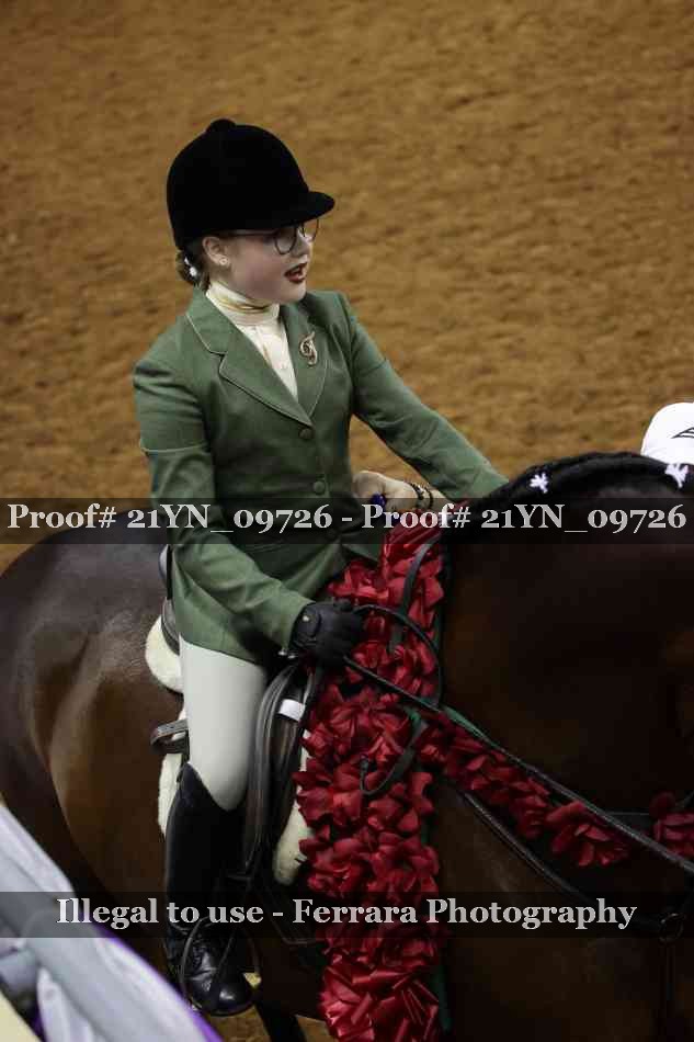 Proof 21YN_09726