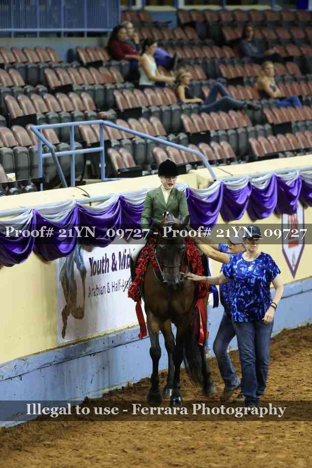 Proof 21YN_09727