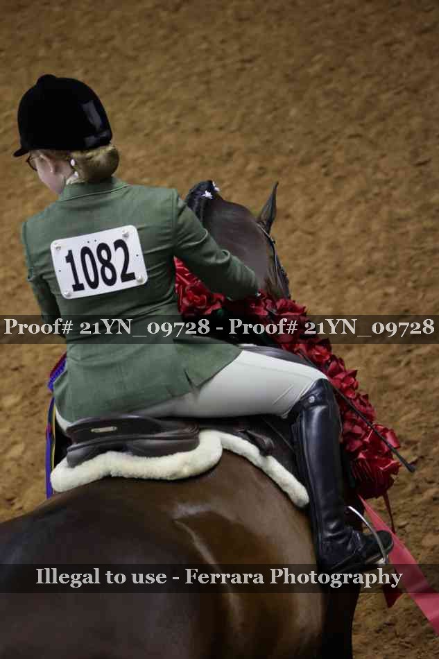 Proof 21YN_09728